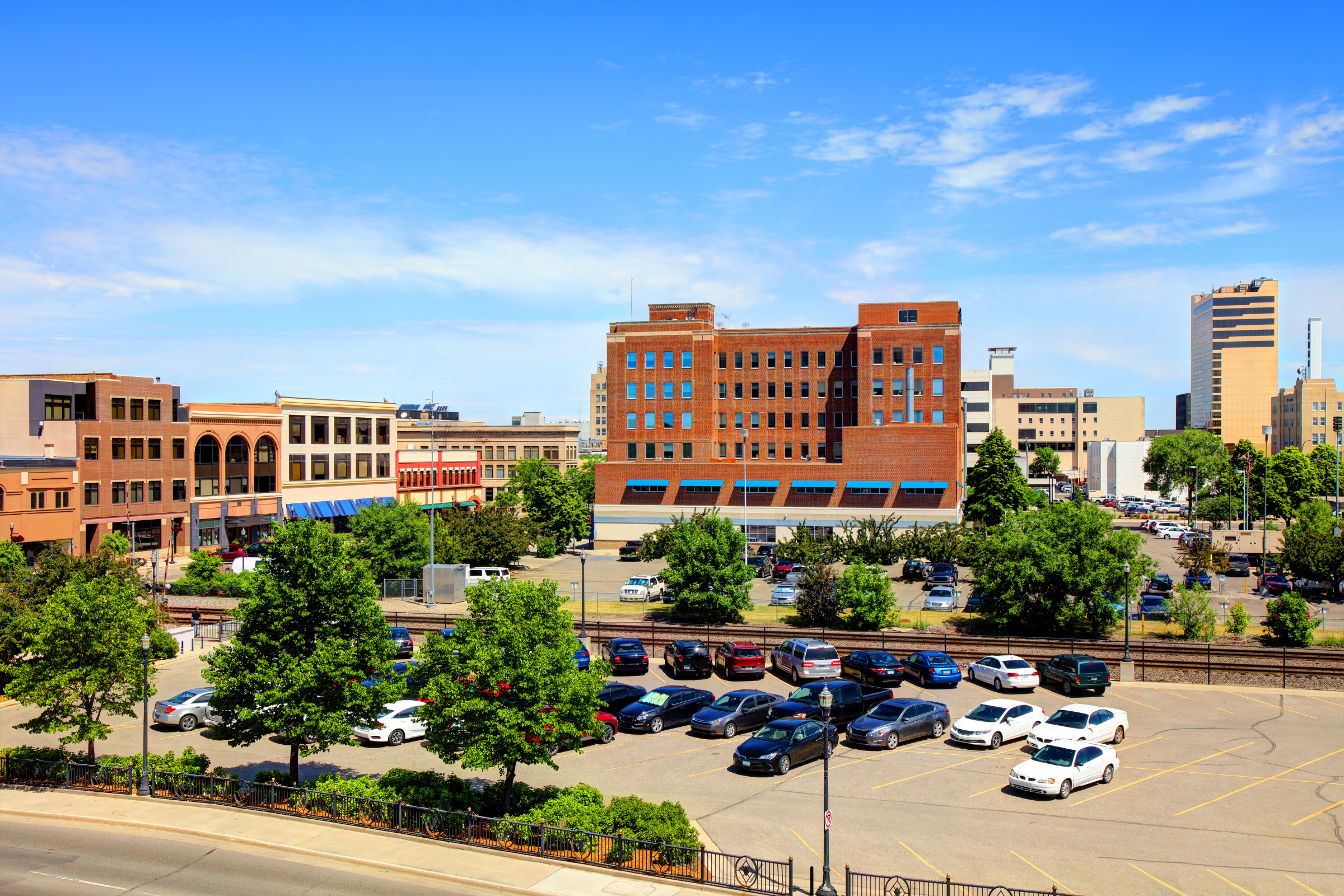 New_Town,_North_Dakota[1].png